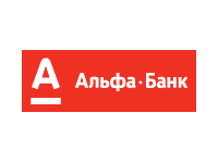 Банк Альфа-Банк Украина в Добросине