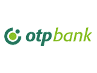 Банк ОТП Банк в Добросине