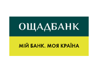 Банк Ощадбанк в Добросине