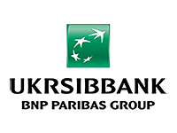 Банк UKRSIBBANK в Добросине