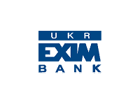 Банк Укрэксимбанк в Добросине