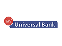 Банк Universal Bank в Добросине